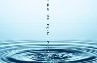 Горно Черковище без вода заради авария / Новини от Казанлък