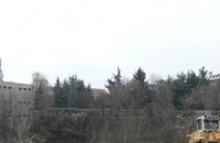 Дупката на центъра с ясни собственици и граници / Новини от Казанлък