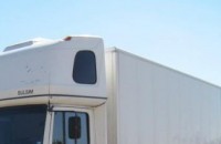 Крадци задигнаха 4 900 лева от камион / Новини от Казанлък