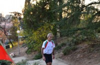 Уникален Ради Милев “подмина“ Еверест  след невероятно 24-часово предизвикателство  / Новини от Казанлък