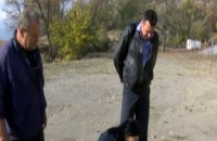 Откриха археологически находки на барата в Крън / Новини от Казанлък