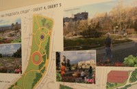 Община Казанлък кани гражданите на обществено обсъждане / Новини от Казанлък