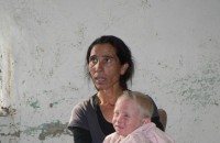 Децата на Атанас и Сашка Русеви са настанени при роднини / Новини от Казанлък