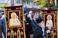 Отец Амбарев: Не Цветанов е лобирал за закриването на полицейската школа / Новини от Казанлък