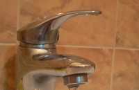 Три населени места са без вода заради авария / Новини от Казанлък