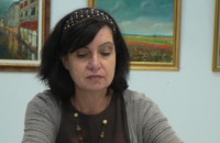 Самарски осъди Рамналиева: Общината дължи 56 000 лева / Новини от Казанлък