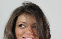 Казанлъчанка написа текст за дуетен дебют на Dj.Diass и SunHeart / Новини от Казанлък