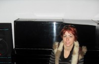 23-годишно момиче от Казанлък е в неизвестност / Новини от Казанлък