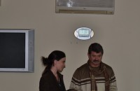 Отличиха авторите на книгите, спечелили финансиране в конкурса на Община Казанлък / Новини от Казанлък