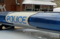 Жена бе ограбена в Казанлък / Новини от Казанлък