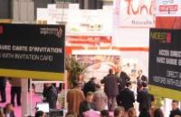 Три казанлъшки фирми отиват на изложение в Париж тази седмица / Новини от Казанлък