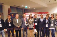 Силно участие на Красимир Русев на Европейското по шахмат / Спортни новини от Казанлък