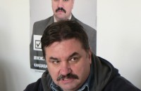 Община Казанлък има дългове за около 13 млн. обяви местният лидер на АТАКА  / Новини от Казанлък