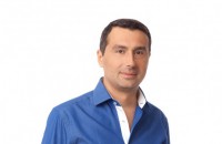 Васил Самарски влезе в борда на директорите на Мини Марица - Изток / Новини от Казанлък