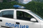 Полицейска хроника / Новини от Казанлък