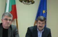 Делегация от Казанлък се завърна от Международен форум в Шаосин / Новини от Казанлък