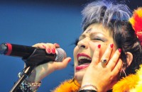 Милена Славова идва в Казанлък на 1 декември / Новини от Казанлък