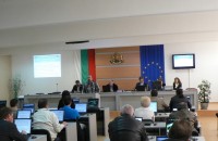 Съветът на Казанлък ще приема важни решения / Новини от Казанлък