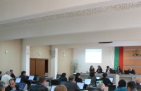 В община Казанлък няма да има увеличение на такса битови отпадъци / Новини от Казанлък