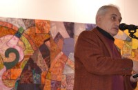 „Художниците на Казанлък“ зарадва ценителите на изкуството / Новини от Казанлък