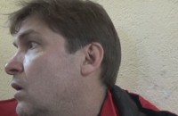 Радко Калайджиев: Няма какво да се заблуждаваме, че отборът ни има някакво ниво / Новини от Казанлък