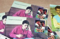 Казанлъшки автор разби с “блокбастър“ / Новини от Казанлък