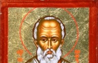 Поздрав от кмета на Община Казанлък / Новини от Казанлък