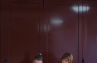 Полски проектанти дават най-ниска цена за обходния път на Казанлък / Новини от Казанлък