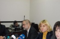 Министър Терзиева: Тунелът под Шипка ще се строи / Новини от Казанлък