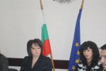 Забранява се движението на овце и кози заради шарка / Новини от Казанлък