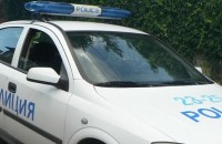 Взривове намериха полицаите в дома на  гурковец / Новини от Казанлък