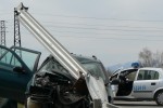 Кметът Стоянова: Общината няма да поправя и строи за сметка на недобросъвестни шофьори / Новини от Казанлък