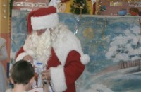 Жени ГЕРБ подариха премиерата на „Коледа с приятели“ на деца с увреждания / Новини от Казанлък