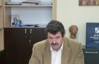 Българо-руски търговски панаир ще прави Казанлък / Новини от Казанлък