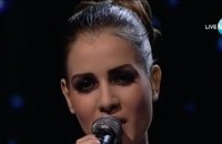 Гласувайте днес, за да остане Нели на финала / Новини от Казанлък