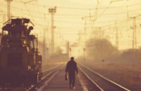 Нови влакове пусна БДЖ и през Казанлък / Новини от Казанлък