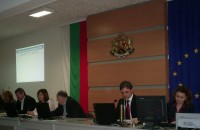 Какви решения предстои да вземат общинските съветници / Новини от Казанлък