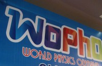 Златната Катя Найденова - физик за милиони, лишена от 50-те лева стипендия за успех / Новини от Казанлък