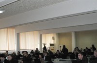 По-важните решения от сесията днес / Новини от Казанлък