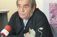 “Златният лъв“ за Чудомир бе връчен днес на ЛМХ “Чудомир“ / Новини от Казанлък