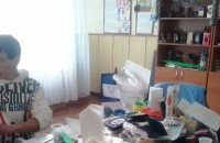 БМЧК с инициатива в помощ на децата с увреждания в Казанлък / Новини от Казанлък