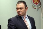 Разбит е местен канал за трафик на оръжие към Европа / Новини от Казанлък