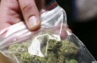 При проверка откриха марихуана в автомобил / Новини от Казанлък