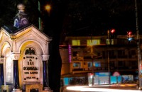 Новините, които заинтересуваха най-много казанлъчани през 2013 година / Новини от Казанлък