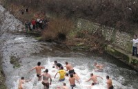 На 6 януари празнуваме Богоявление / Новини от Казанлък
