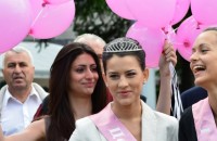 Юни 2013 бе месецът на празници / Новини от Казанлък