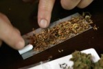  Полицаи откриха марихуана при проверка на непълнолетни / Новини от Казанлък
