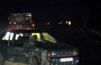 Двама са в болница след катастрофа с каруца / Новини от Казанлък