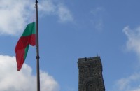 Какво започна през март 2013 и как приключи / Новини от Казанлък