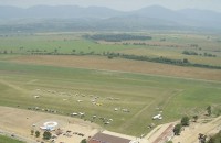  / Новини от Казанлък